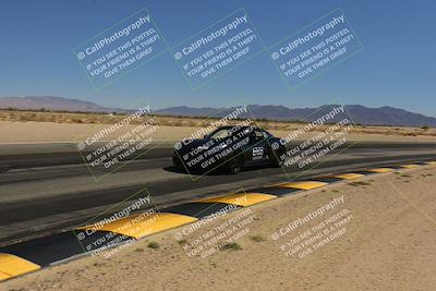 media/Apr-06-2025-PCA San Diego (Sun) [[425fed1609]]/4-Yellow Group/Session 3 (Turn 15 Inside)/